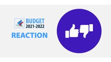 BUDGET REACTION-01.jpg