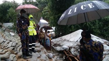 WhatsApp Image 2021-06-05 at 2.35.58 AM.jpeg