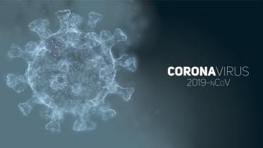 coronavirus.jpg