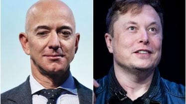 Bezos-Musk.jpg