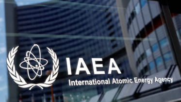 iaea.JPG