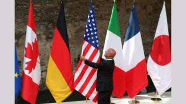 G7-and-COP26.jpg