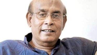 Buddhadeb Dasgupta 2.jpg