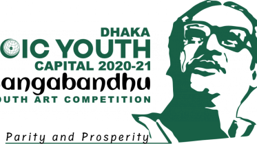 Bangabandhu.png