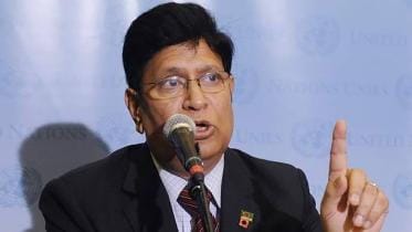 Foreign Minister Dr AK Abdul Momen.jpg