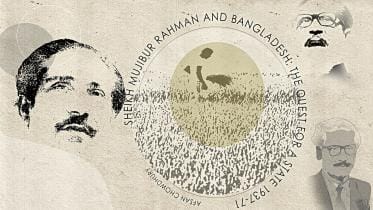 Sheikh-Mujibur-Rahman.jpg