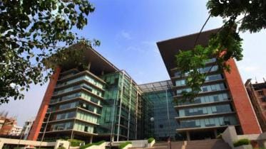 WhatsApp Image 2021-06-19 at 7.34.19 PM.jpeg