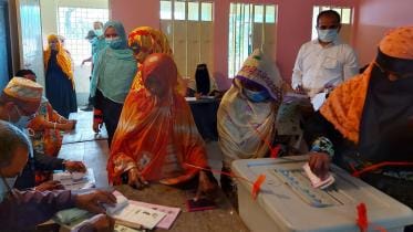 Barishal-Titu Das.jpg