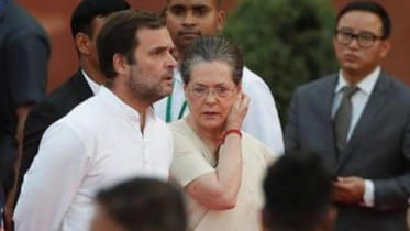 Sonia Gandhi.jpg