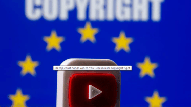 eu.PNG