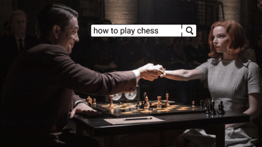 chess_lead.png