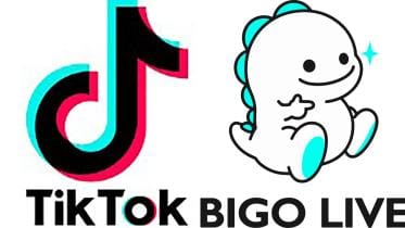 tiktok-bigo live.jpg