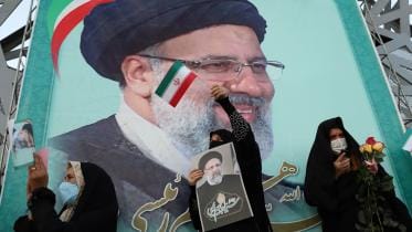 supporter-of-Ebrahim-Raisi.jpg