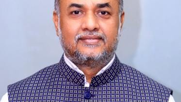 Mohammad Nuruzzman.jpg