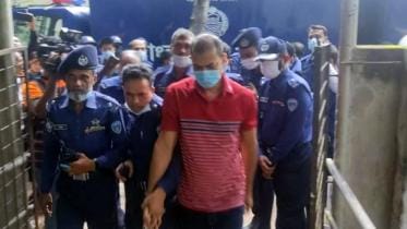 Sinha murder accused.JPG