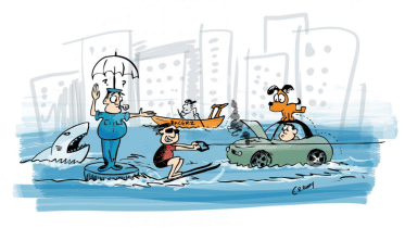 road_submerged Illustration by Ehsanur Raza Ronny.png