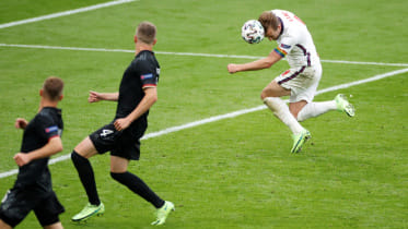 Harry Kane.jpg