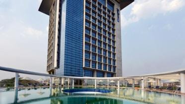 Radisson-Blu-Chittagong-Bay-View.jpg