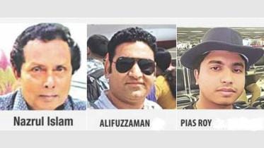 US-Bangla plane crash Bangladeshi victims identified
