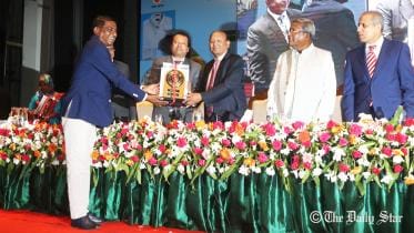 national export trophy 2014-15