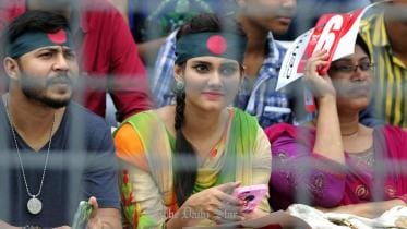 Bangladesh fans-SWEET.jpg
