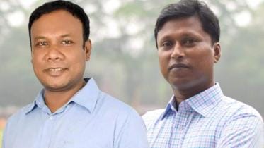 Jatiyatabadi Chhatra Dal New Committe