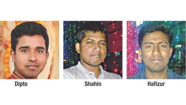 4 kuet students died.jpg