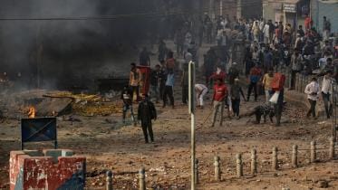 5. India-croppedforwebsite.jpg