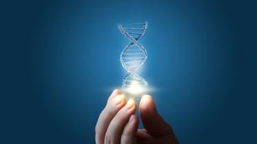 Top 10 major scientific breakthroughs of 2017