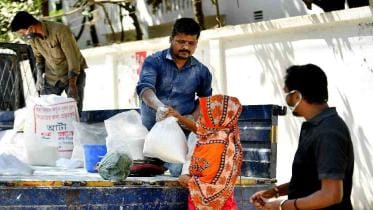 5434296_New Project (5).jpg