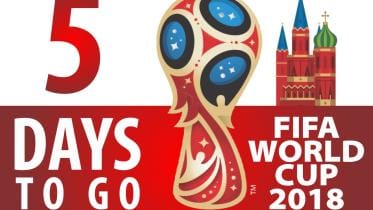 5 days world cup.jpg