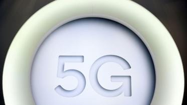 5G wireless networks 