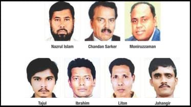 7-murder-wb- edited.jpg