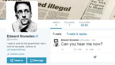 _85819388_snowden_grab.jpg