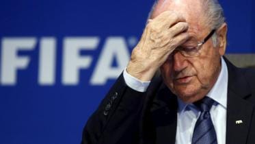 _85964341_seppblatter_reuters.jpg