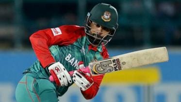_88753070_tamim_iqbal_ap.jpg