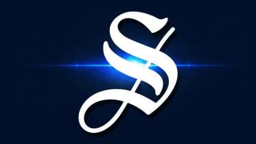 house help commits suicide in Dhaka