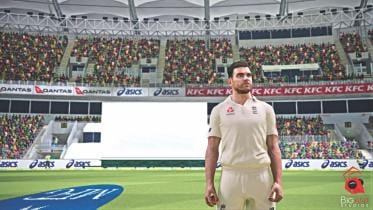 A few steps forward, a hundred backward