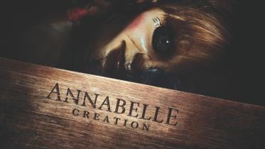 A Mediocre Prequel to a Prequel