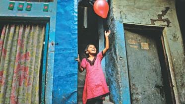 A reality far from Poetic