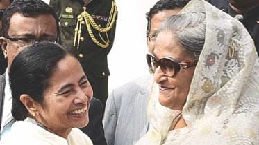 A short history of a big deal.jpg