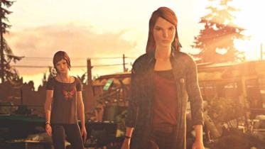 A slow but promising start