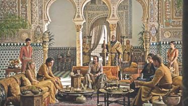 A Song of Ice  1.jpg