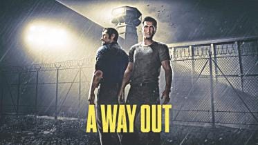 A Way Out