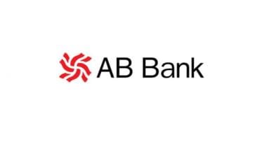 AB Bank