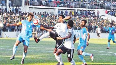 Abahani and Mohammedan.jpg