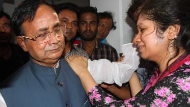 Abdul Latif 1 new.jpg