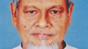 abdur_rahman - Copy.jpg