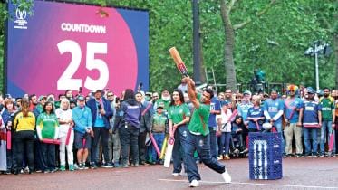 Abdur Razzak and Jaya Ahsan