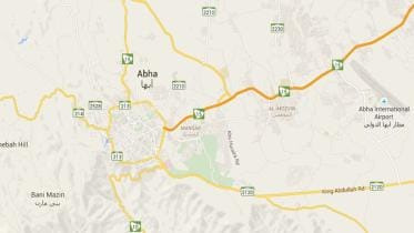 Abha map new.jpg